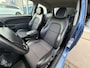 Ford Fiesta 1.3-8V Champion/ 3drs/ nap/ dealeronderhouden/ 1jaar apk/ airco/ EL-ramen/ zeer nette auto.
