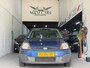 Ford Fiesta 1.3-8V Champion/ 3drs/ nap/ dealeronderhouden/ 1jaar apk/ airco/ EL-ramen/ zeer nette auto.