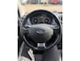 Ford Fiesta 1.3-8V Champion/ 3drs/ nap/ dealeronderhouden/ 1jaar apk/ airco/ EL-ramen/ zeer nette auto.