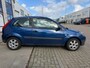 Ford Fiesta 1.3-8V Champion/ 3drs/ nap/ dealeronderhouden/ 1jaar apk/ airco/ EL-ramen/ zeer nette auto.