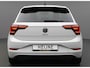 Volkswagen Polo 2.0 TSI GTI TSI 210PK DSG GTI-SPORT CARPLAY/LED/IQ-LIGHT FABRIEKSGARANTIE