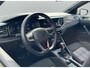Volkswagen Polo 2.0 TSI GTI TSI 210PK DSG GTI-SPORT CARPLAY/LED/IQ-LIGHT