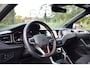 Volkswagen Polo 2.0 TSI GTI TSI 210PK DSG GTI-SPORT CARPLAY/LED/IQ-LIGHT FABRIEKSGARANTIE