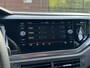 Volkswagen Polo 2.0 TSI GTI TSI 210PK DSG GTI-SPORT CARPLAY/LED/IQ-LIGHT