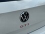 Volkswagen Polo 2.0 TSI GTI TSI 210PK DSG GTI-SPORT CARPLAY/LED/IQ-LIGHT