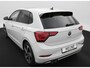 Volkswagen Polo 2.0 TSI GTI TSI 210PK DSG GTI-SPORT CARPLAY/LED/IQ-LIGHT