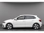Volkswagen Polo 2.0 TSI GTI TSI 210PK DSG GTI-SPORT CARPLAY/LED/IQ-LIGHT FABRIEKSGARANTIE