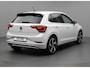 Volkswagen Polo 2.0 TSI GTI TSI 210PK DSG GTI-SPORT CARPLAY/LED/IQ-LIGHT FABRIEKSGARANTIE