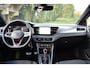 Volkswagen Polo 2.0 TSI GTI TSI 210PK DSG GTI-SPORT CARPLAY/LED/IQ-LIGHT FABRIEKSGARANTIE