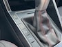 Volkswagen Polo 2.0 TSI GTI TSI 210PK DSG GTI-SPORT CARPLAY/LED/IQ-LIGHT