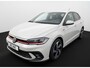 Volkswagen Polo 2.0 TSI GTI TSI 210PK DSG GTI-SPORT CARPLAY/LED/IQ-LIGHT