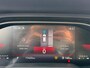 Volkswagen Polo 2.0 TSI GTI TSI 210PK DSG GTI-SPORT CARPLAY/LED/IQ-LIGHT