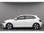 Volkswagen Polo 2.0 TSI GTI TSI 210PK DSG GTI-SPORT CARPLAY/LED/IQ-LIGHT FABRIEKSGARANTIE