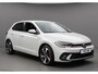 Volkswagen Polo 2.0 TSI GTI TSI 210PK DSG GTI-SPORT CARPLAY/LED/IQ-LIGHT FABRIEKSGARANTIE