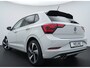 Volkswagen Polo 2.0 TSI GTI TSI 210PK DSG GTI-SPORT CARPLAY/LED/IQ-LIGHT