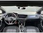 Volkswagen Polo 2.0 TSI GTI TSI 210PK DSG GTI-SPORT CARPLAY/LED/IQ-LIGHT