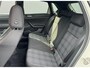 Volkswagen Polo 2.0 TSI GTI TSI 210PK DSG GTI-SPORT CARPLAY/LED/IQ-LIGHT