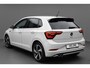 Volkswagen Polo 2.0 TSI GTI TSI 210PK DSG GTI-SPORT CARPLAY/LED/IQ-LIGHT FABRIEKSGARANTIE