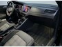 Volkswagen Polo 2.0 TSI GTI TSI 210PK DSG GTI-SPORT CARPLAY/LED/IQ-LIGHT