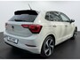 Volkswagen Polo 2.0 TSI GTI TSI 210PK DSG GTI-SPORT CARPLAY/LED/IQ-LIGHT