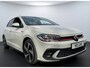 Volkswagen Polo 2.0 TSI GTI TSI 210PK DSG GTI-SPORT CARPLAY/LED/IQ-LIGHT