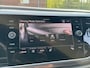Volkswagen Polo 2.0 TSI GTI TSI 210PK DSG GTI-SPORT CARPLAY/LED/IQ-LIGHT