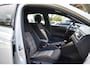 Volkswagen Polo 2.0 TSI GTI TSI 210PK DSG GTI-SPORT CARPLAY/LED/IQ-LIGHT FABRIEKSGARANTIE