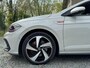 Volkswagen Polo 2.0 TSI GTI TSI 210PK DSG GTI-SPORT CARPLAY/LED/IQ-LIGHT