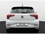 Volkswagen Polo 2.0 TSI GTI TSI 210PK DSG GTI-SPORT CARPLAY/LED/IQ-LIGHT