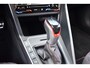 Volkswagen Polo 2.0 TSI GTI TSI 210PK DSG GTI-SPORT CARPLAY/LED/IQ-LIGHT FABRIEKSGARANTIE