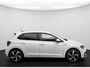 Volkswagen Polo 2.0 TSI GTI TSI 210PK DSG GTI-SPORT CARPLAY/LED/IQ-LIGHT
