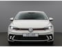 Volkswagen Polo 2.0 TSI GTI TSI 210PK DSG GTI-SPORT CARPLAY/LED/IQ-LIGHT FABRIEKSGARANTIE