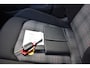 Volkswagen Polo 2.0 TSI GTI TSI 210PK DSG GTI-SPORT CARPLAY/LED/IQ-LIGHT FABRIEKSGARANTIE