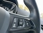 Opel Corsa 1.0 Turbo Innovation