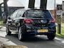 Opel Corsa 1.0 Turbo Innovation