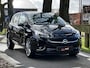 Opel Corsa 1.0 Turbo Innovation