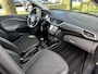 Opel Corsa 1.0 Turbo Innovation