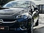 Opel Corsa 1.0 Turbo Innovation