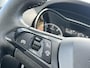 Opel Corsa 1.0 Turbo Innovation