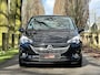 Opel Corsa 1.0 Turbo Innovation
