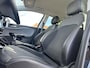 Opel Corsa 1.0 Turbo Innovation