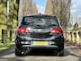Opel Corsa 1.0 Turbo Innovation