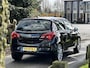 Opel Corsa 1.0 Turbo Innovation
