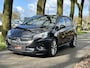 Opel Corsa 1.0 Turbo Innovation