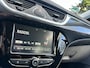 Opel Corsa 1.0 Turbo Innovation