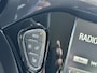 Opel Corsa 1.0 Turbo Innovation