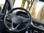 Opel Corsa 1.0 Turbo Innovation