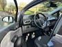 Opel Corsa 1.0 Turbo Innovation