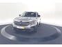 Renault Austral E-Tech Full Hybrid 200 Techno Esprit Alpine | Trekhaak | Elektronische Kofferklep | Adaptieve Cruise Control | Stoelverwarming