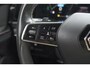 Renault Austral E-Tech Full Hybrid 200 Techno Esprit Alpine | Trekhaak | Elektronische Kofferklep | Adaptieve Cruise Control | Stoelverwarming